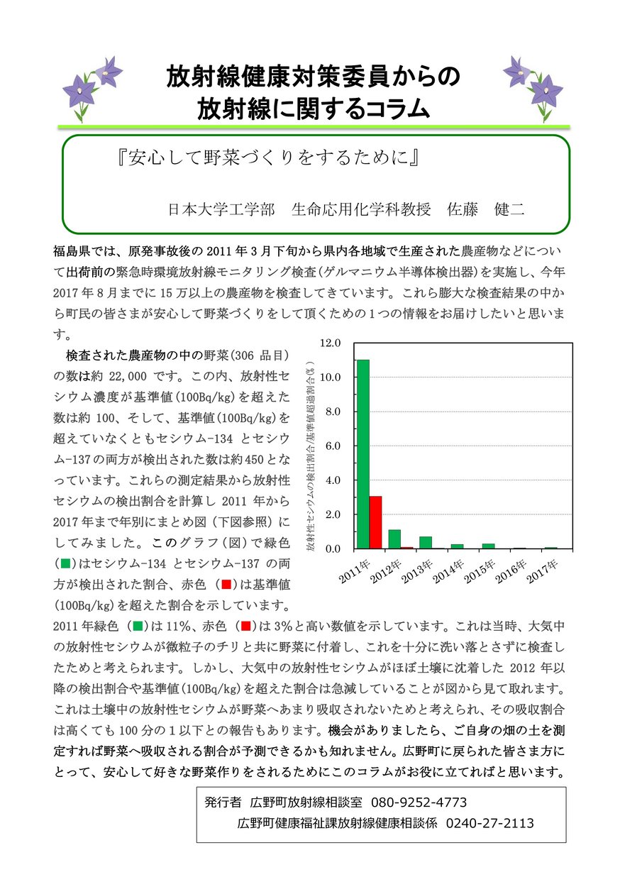 ブックサンプル p4