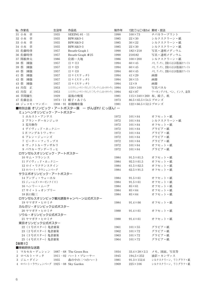 ブックサンプル p6