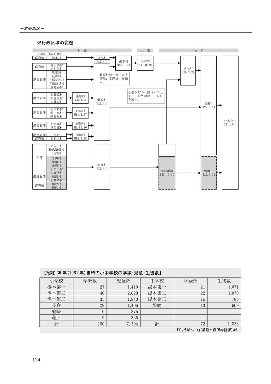 ブックサンプル p4