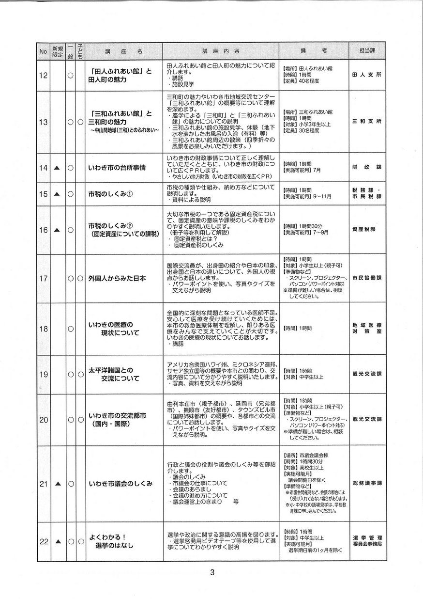 ブックサンプル p4