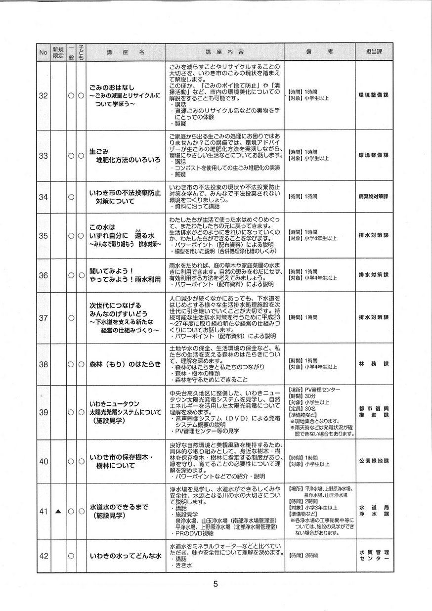 ブックサンプル p6