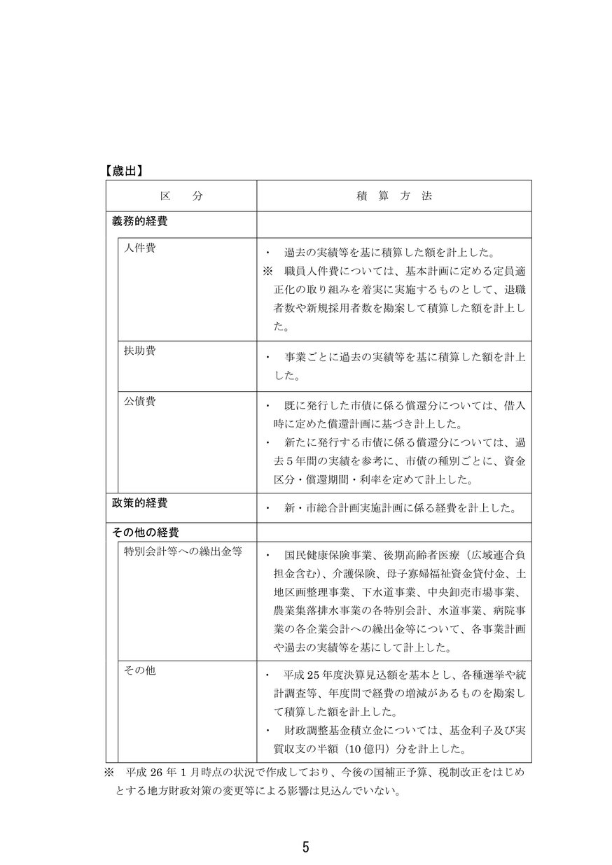 ブックサンプル p7