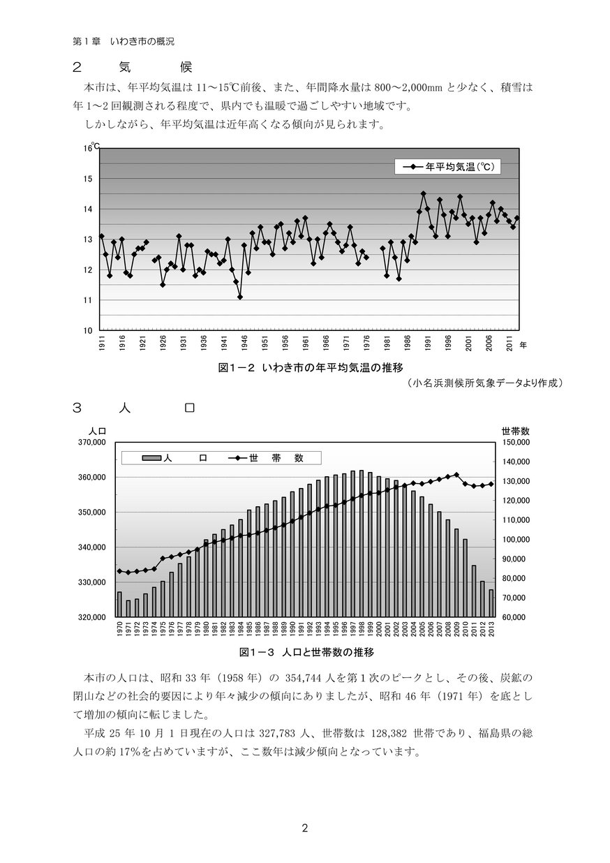 ブックサンプル p4