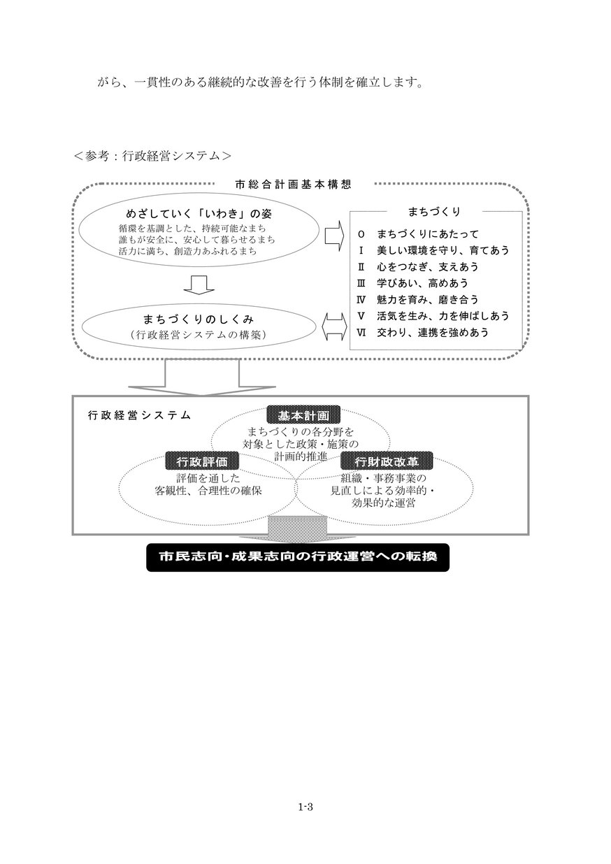 ブックサンプル p7