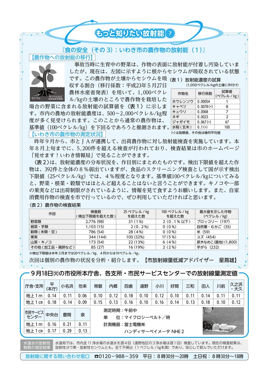 ブックサンプル p7