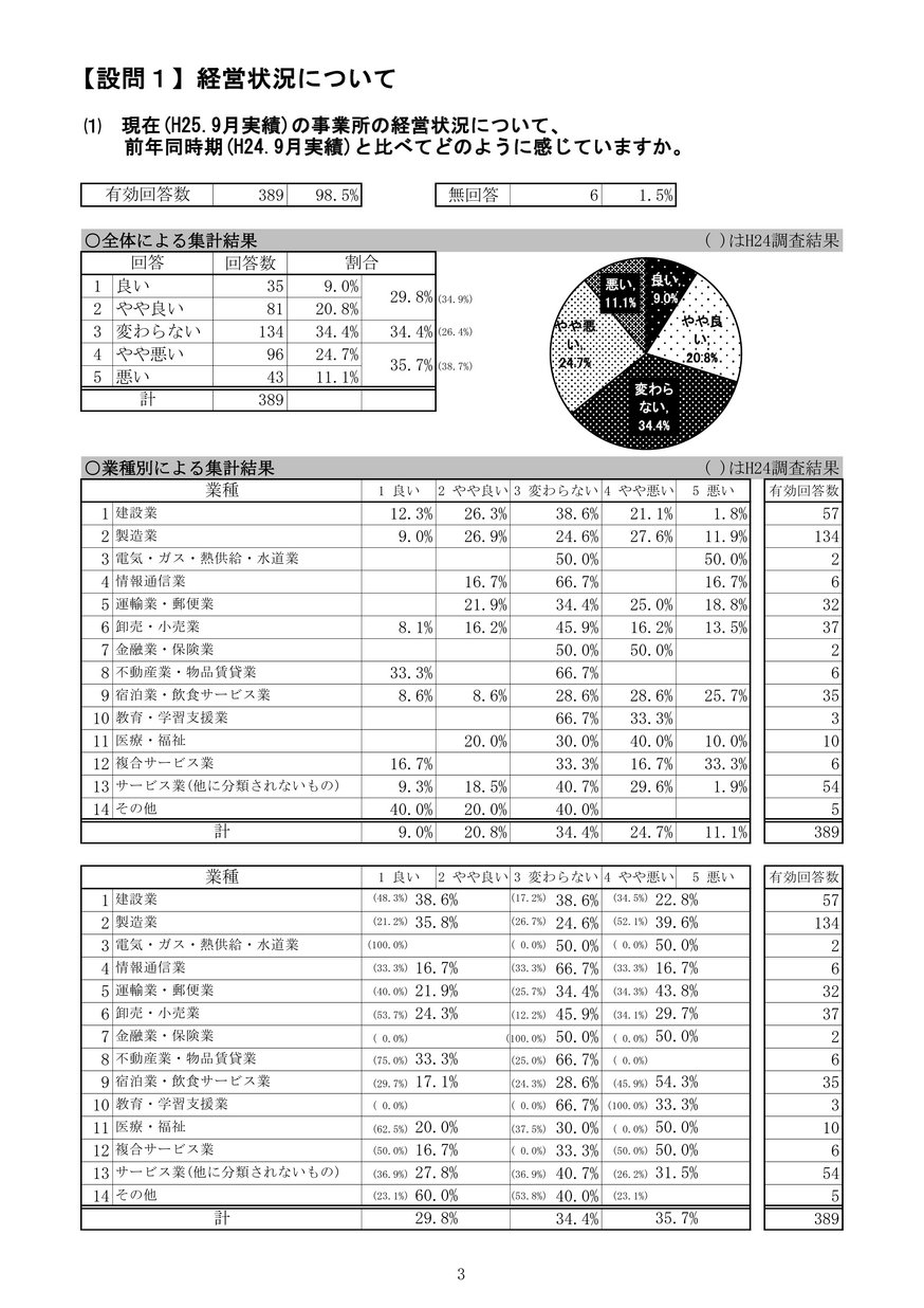 ブックサンプル p7