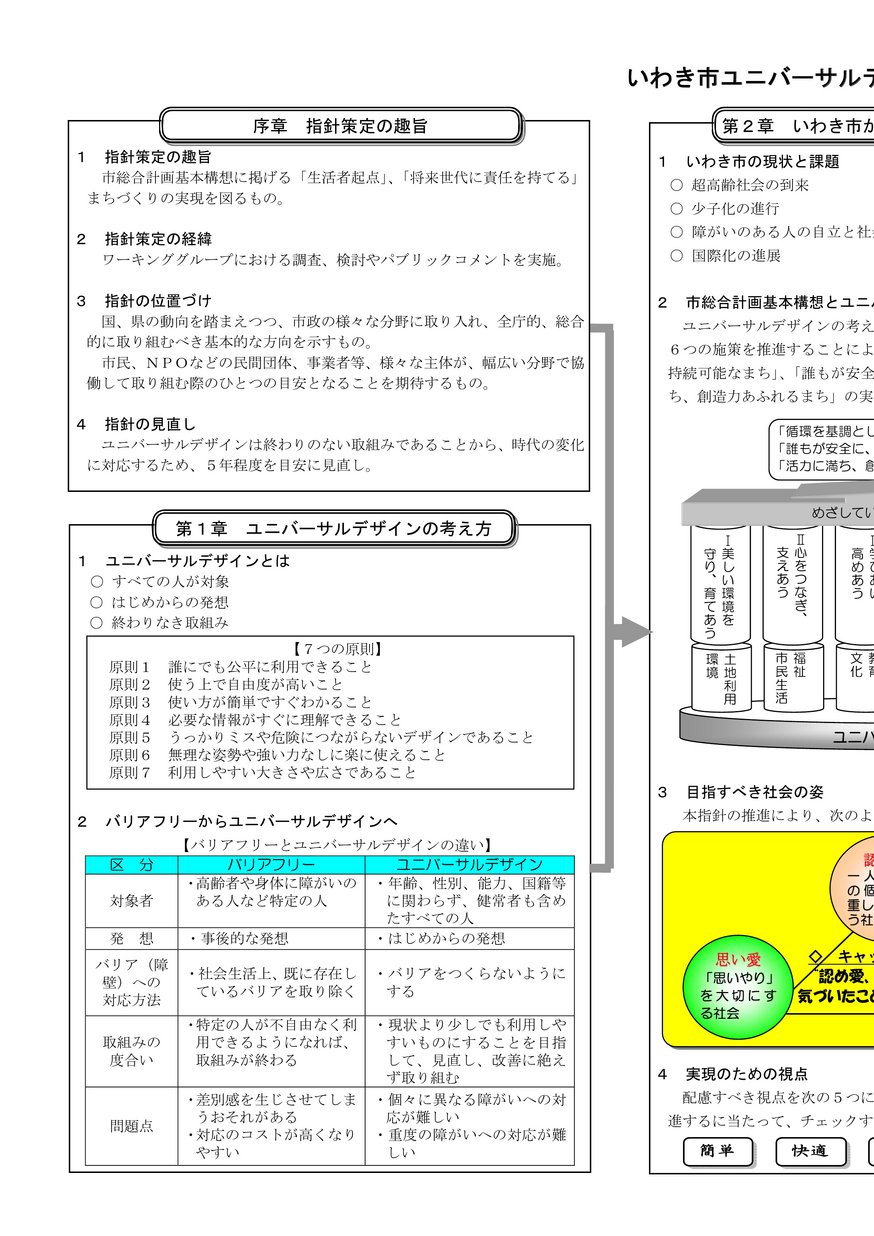 ブックサンプル p6