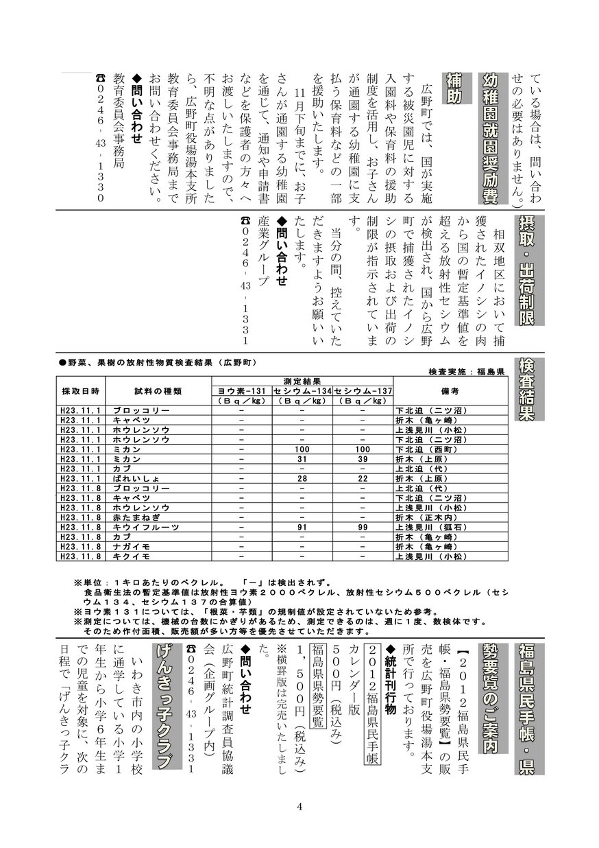 ブックサンプル p4