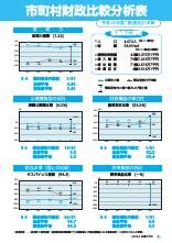 ブックサンプル p6