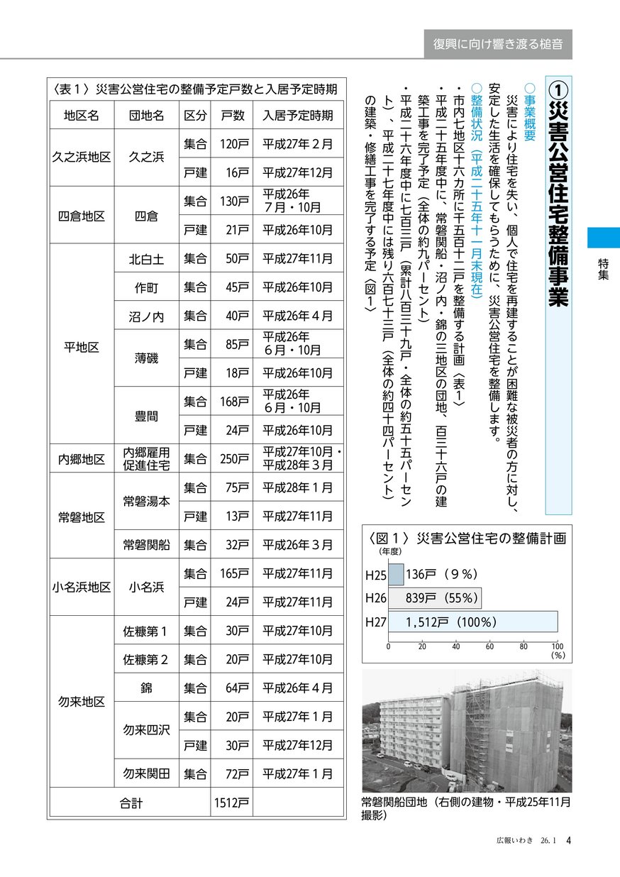 ブックサンプル p4