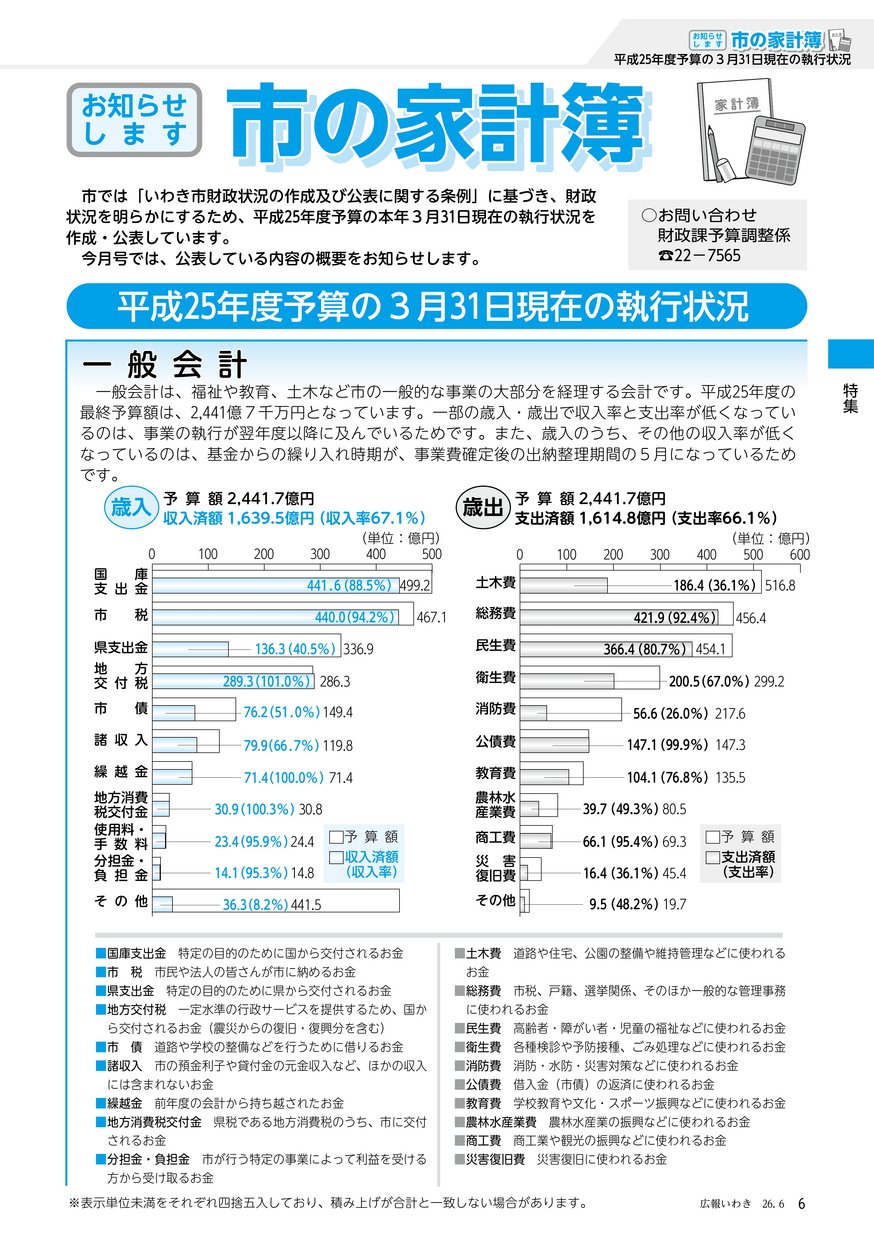 ブックサンプル p6