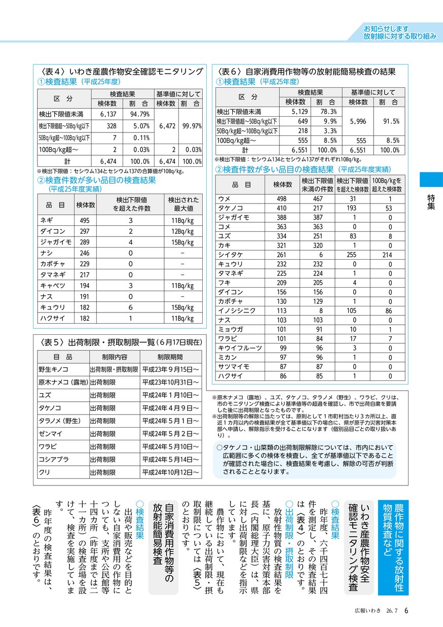 ブックサンプル p6