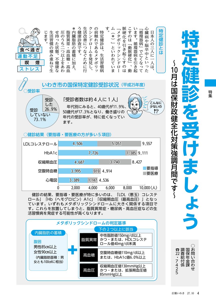 ブックサンプル p4